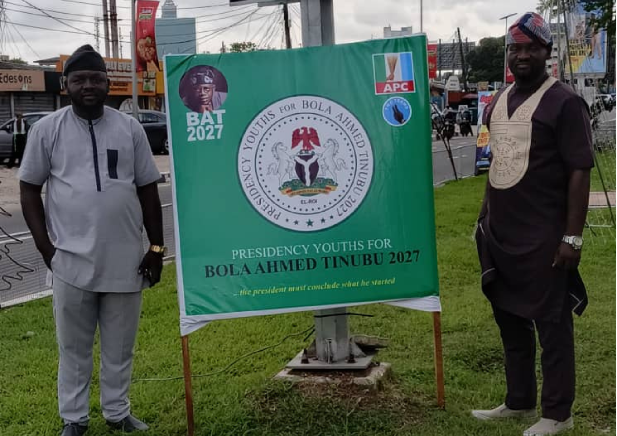 presidency-youth-in-ikoyi