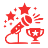 24