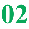 presidencyyouth2 (1)