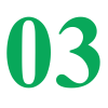 presidencyyouth2 (2)