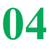 presidencyyouth2 (3)